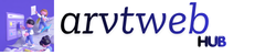 arvtweb.com